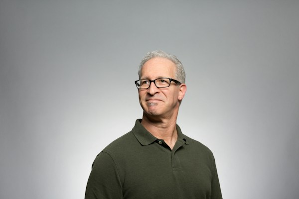 Robert Davis